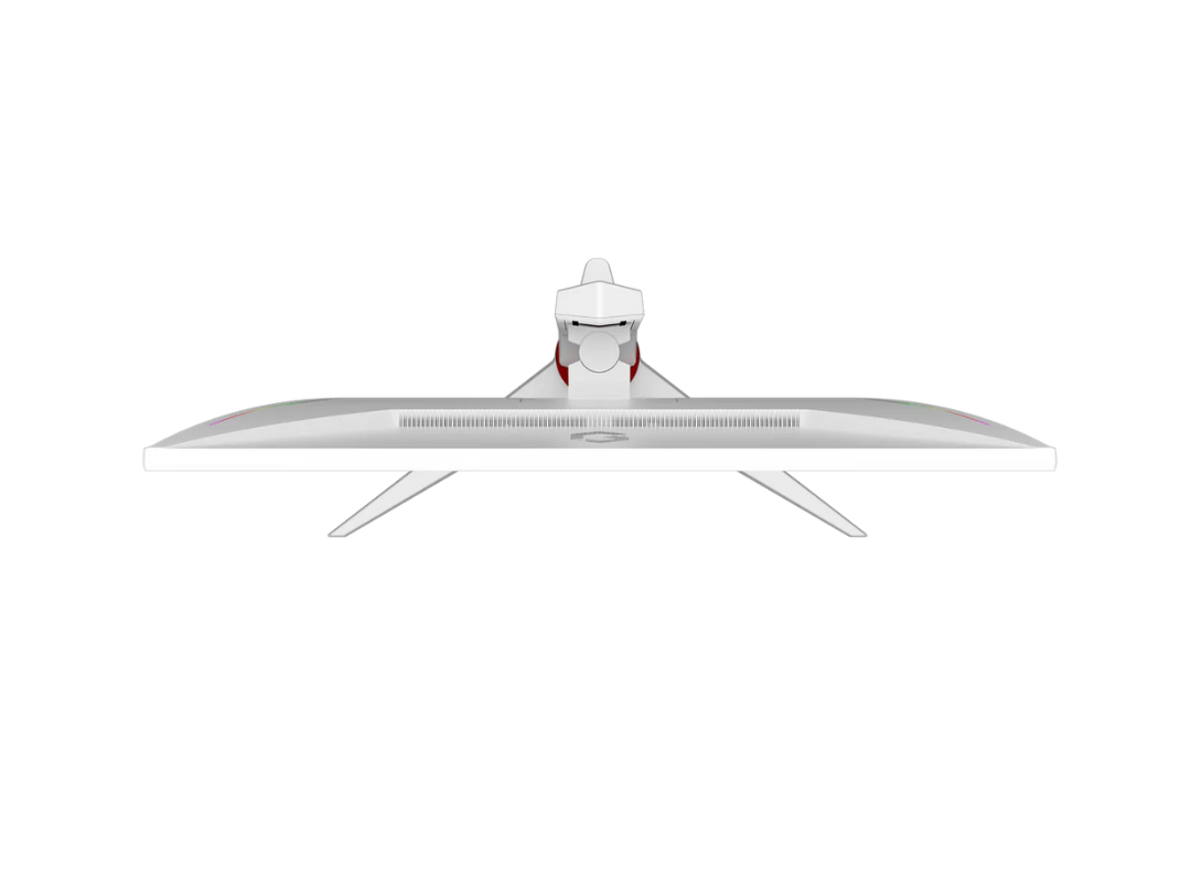 GAMEON Artic Pro 27 GAMEON Artic Pro 27